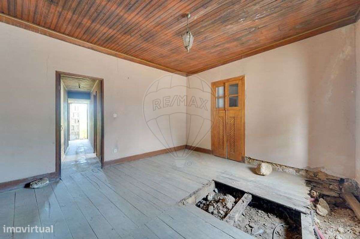 Moradia T3 para venda - Grande imagem: 3/27