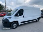 Peugeot Boxer 335 BlueHDi - 3