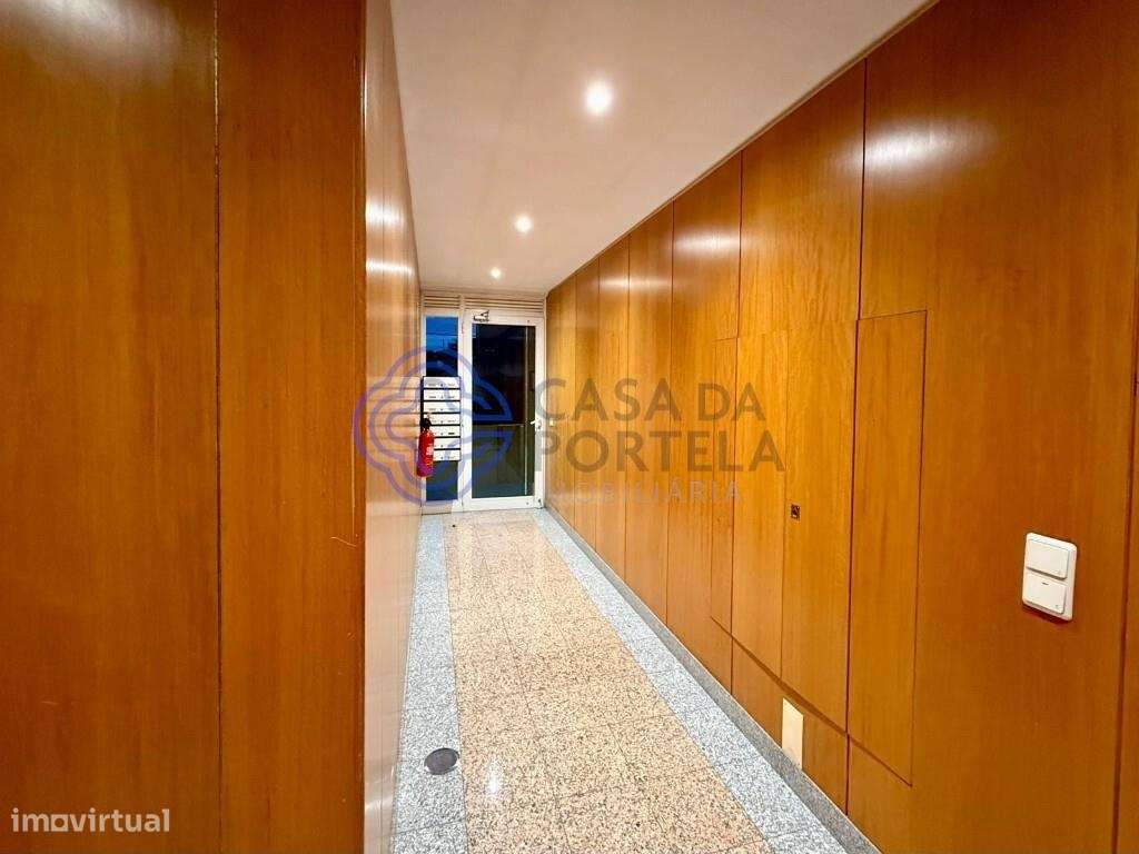Apartamento T3 em Louredo _ Santa Maria da Feira - Grande imagem: 3/28
