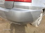 Bara Spoiler Spate Kia Carens 1999 - 2006 Culoare C5 - 2