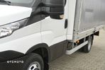 Iveco 50C15 - 14