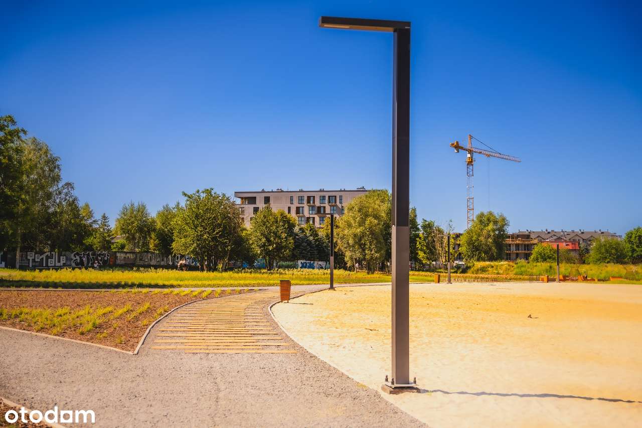 Panorama Kwiatkowskiego River-6