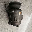 Compressor De Ar Condicionado Volkswagen Passat (3B3) - 5