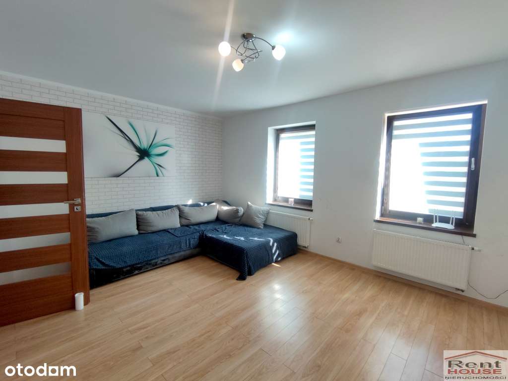 Okolice Gryfic, staw, agroturystyka, duża działka - Pełny obrazek: 4/20