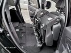 Renault Scenic dCi 130 FAP Start & Stop Dynamique - 17