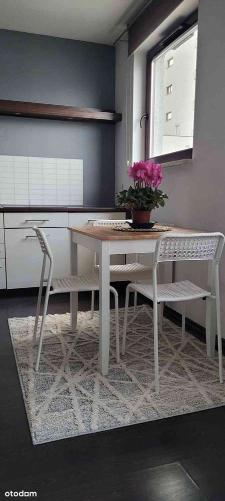 Kawalerka Studio Górczewska Bemowo Metro PROMOCJA do końca grudnia!!! - Pełny obrazek: 5/14