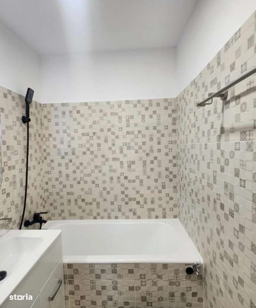 Vand apartament 2 camere, Drumul Taberei, sector 6-11