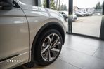 Seat Tarraco 2.0 Eco TSI FR S&S 4Drive DSG - 13