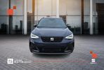 Seat Arona 1.0 TSI FR S&S DSG - 8