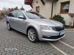 Skoda Octavia 1.5 TSI ACT Clever - 1