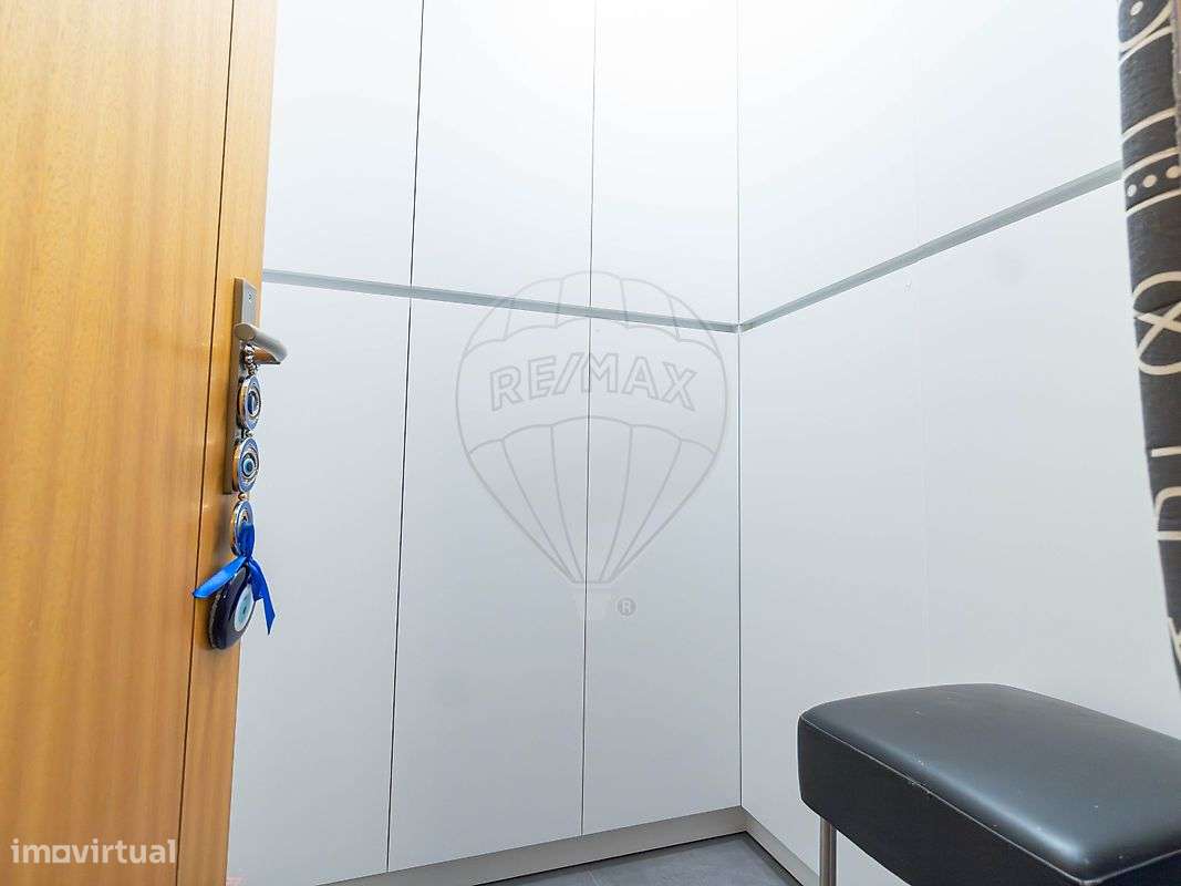 Apartamento T2 para venda - Grande imagem: 3/38