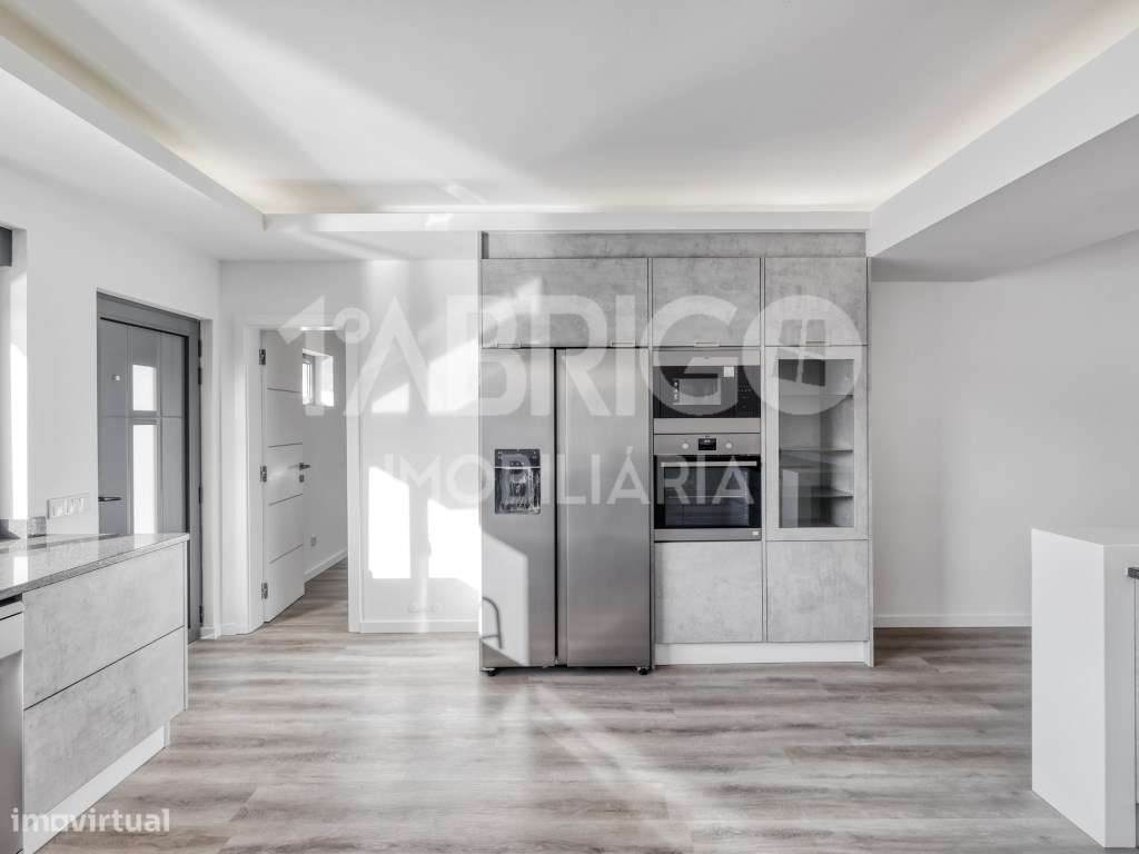 Espaçosa moradia 7 quartos, perto vale Lobo, Quinta do Lago-25