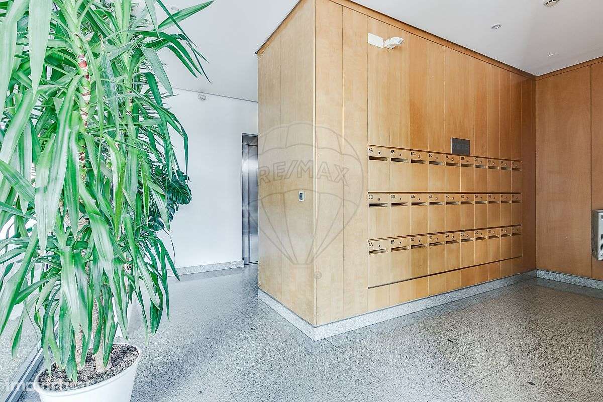 Apartamento T0 para venda - Grande imagem: 4/20