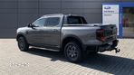 Ford Ranger 2.0 EcoBlue Bi-Turbo 4x4 DC Wildtrak - 3