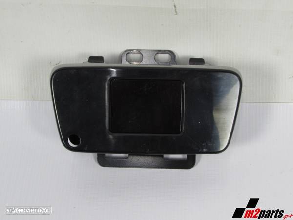 Sensor de radar Frente Seminovo/ Original BMW 3 (G20)/BMW 3 Touring (G21)/BMW X5... - 1