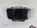 Sensor de radar Frente Seminovo/ Original BMW 3 (G20)/BMW 3 Touring (G21)/BMW X5... - 1