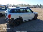 MINI Countryman Cooper S All4 - 4