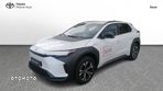 Toyota bZ4X 71.4kWh 4x4 Prestige - 2