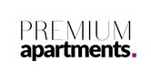 Biuro nieruchomości: Premium Apartments Sp. z o.o.