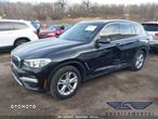 BMW X3 - 2