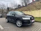 Audi Q3 1.4 TFSI - 30