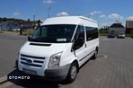 Ford Transit - 2