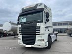 DAF XF 105.460 Automat   SS Cab 1500 L - 6