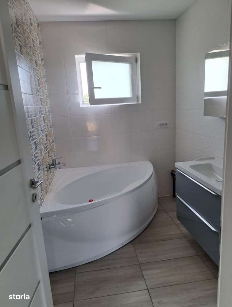 Casa cu 3 camere Bucium-Visani - Imagine principală: 4/7