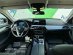 BMW Seria 5 - 17