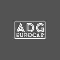 ADG EUROCAR SRL logo