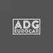 ADG EUROCAR SRL