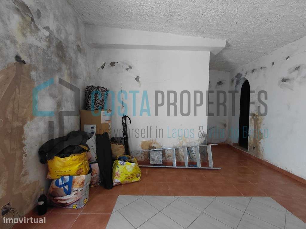 Oportunidade de Investimento na Raposeira - Grande imagem: 4/47