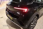 Opel Mokka 1.2 T Elegance - 32