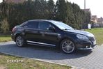 Suzuki Kizashi 2.4 Sport 4WD CVT - 5