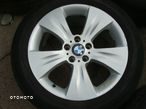 a350 BMW X5 E70 F15 9jx19 is48 10jx19 is53 opony lato 5x120 - 3