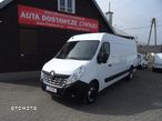 Renault MASTER - 3