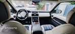 Land Rover Range Rover Sport - 5