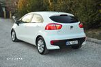 Kia Rio - 5