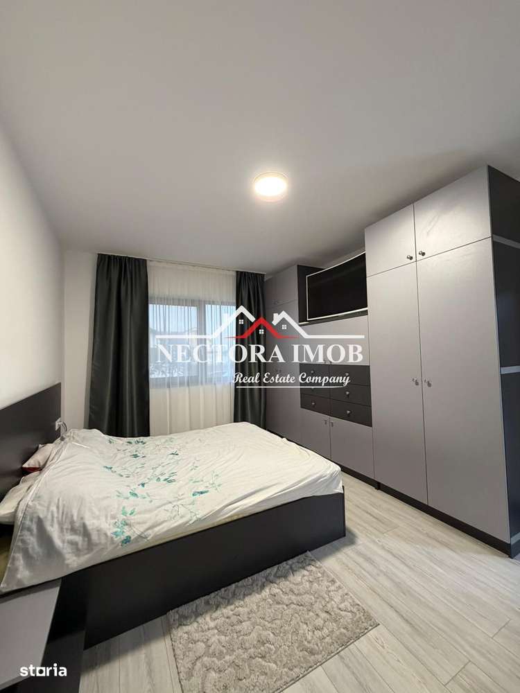 NECTORA IMOB-Casa 4 camere, 150 mp + 501 mp teren, Santandrei, Utilata - Imagine principală: 3/14