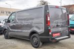 Renault Trafic Van 3 Locuri - 6