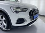 Audi Q3 35 TFSI Advanced - 25