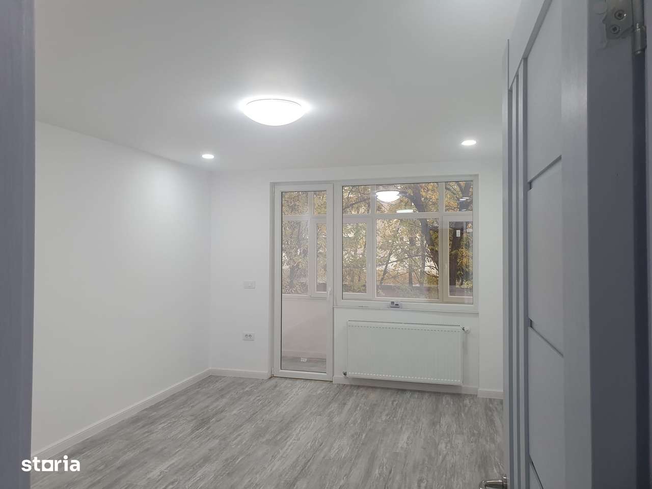 Comision 0 % ! Apartament 2 camere zona Bulevard / Sala Polivalenta - Imagine principală: 2/11