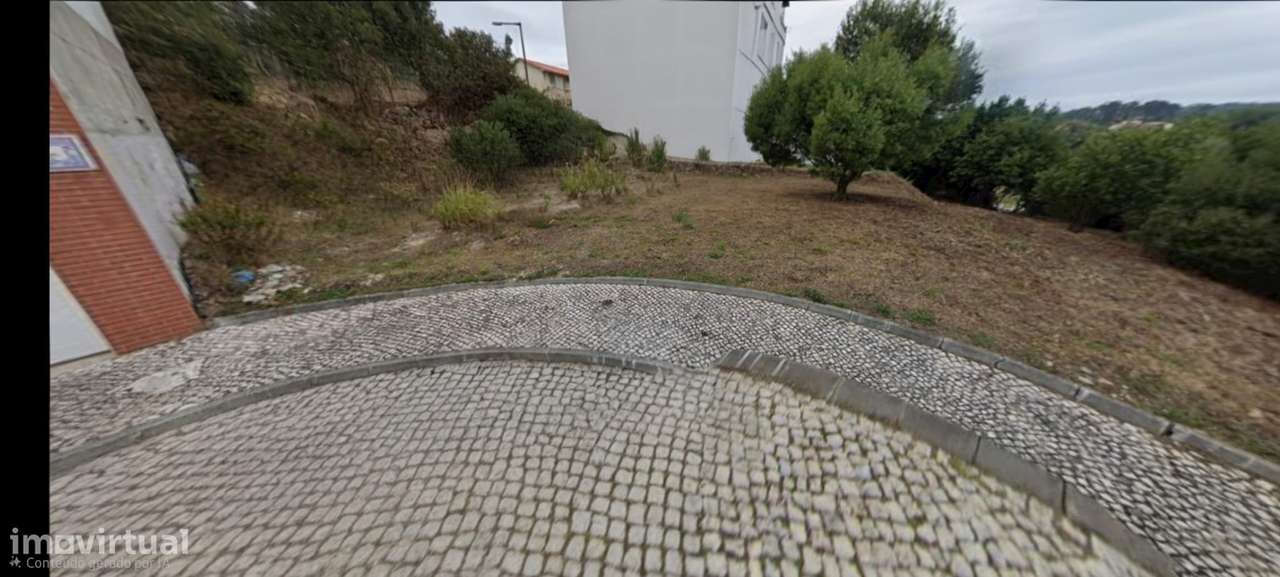 Oportunidade terreno para moradia na Figueira da Foz - Grande imagem: 4/6