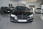 BMW 116 d EDynamics Line Urban - 4