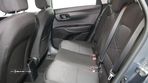 Hyundai Bayon 1.0 T-GDi Premium - 8