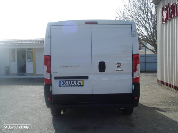 Fiat ducato - 5