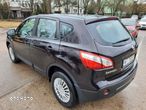 Nissan Qashqai 2.0 Acenta - 7