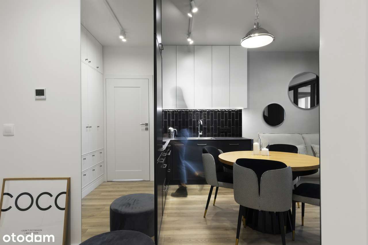 10 min od Śródmieścia-1