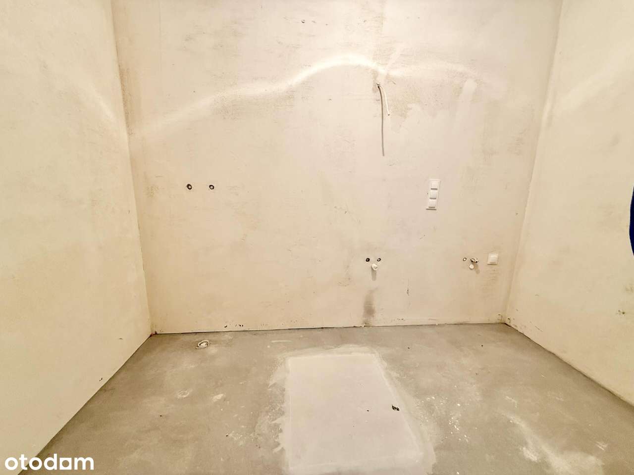 Mieszkanie w nowym budownictwie - Pełny obrazek: 5/6