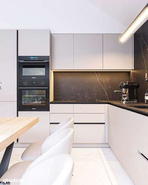 Inwestycja w Krynicy -Zdrój-6